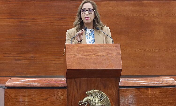 Se presentó una iniciativa de reforma a la Ley General de Turismo, para contemplar el tema del turismo accesible a las personas adultas mayores