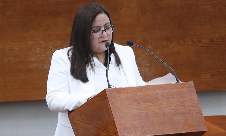 Es importante que se concreten los proyectos de vía alterna y Metrobús para agilizar el tráfico hacía la zona industrial