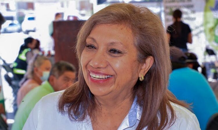 Soledad cierra el 2022 con finanzas sanas producto del excelente manejo financiero