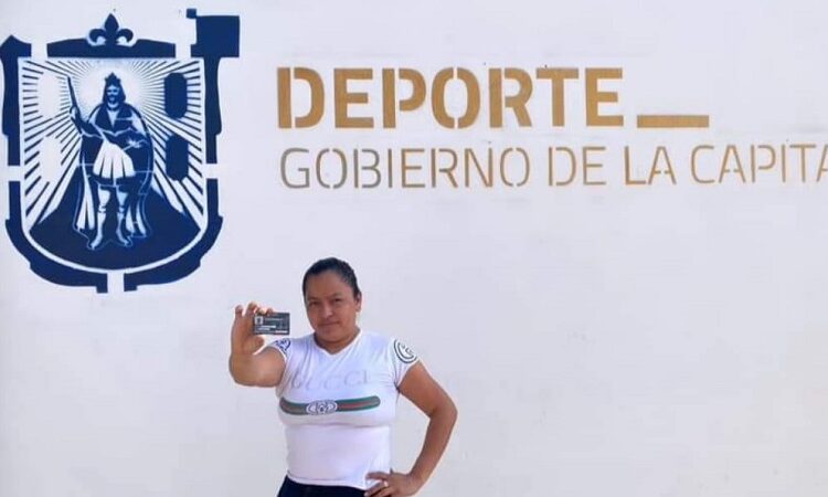 Dirección de Deporte del Ayuntamiento recibe una gran respuesta en la credencialización de usuarios
