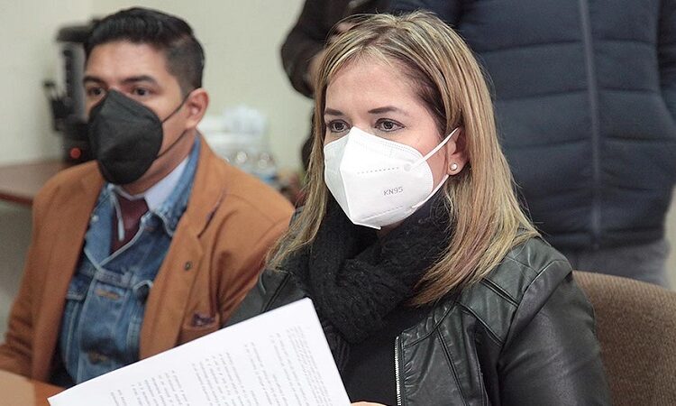 Con el regreso a clases las instituciones educativas deben fortalecer medidas de prevención para evitar contagios de COVID-19