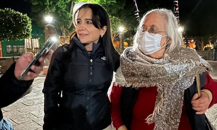 Hermanará Secretaría de Cultura barrios de la ciudad