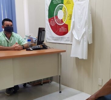 Enfermedades cardiometabólicas deben tratarse por especialistas.