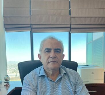 Se confirma nuevo caso de viruela símica en el Estado