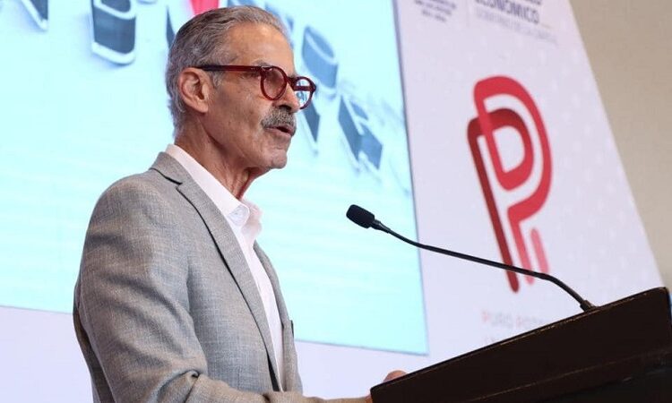 Ayuntamiento de San Luis Potosí impulsa el fortalecimiento económico de la región Bajío