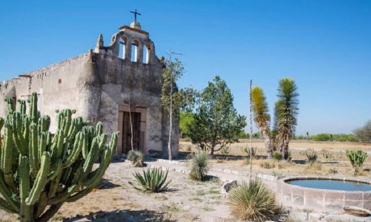Turismo de Soledad pondrá en marcha una campaña para promover los atractivos del municipio