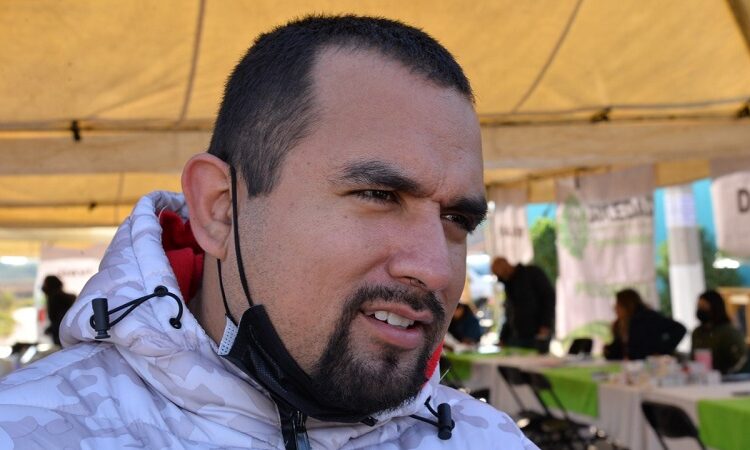 Este 2023 continuará en Soledad el programa Del Barrio Para El Barrio