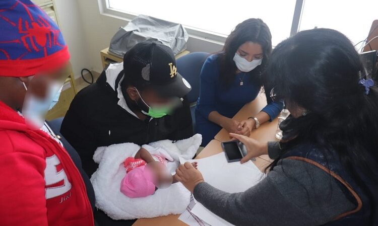 Importantes acciones del DIF Municipal para proteger y resguardar a la infancia, con apego a la legalidad