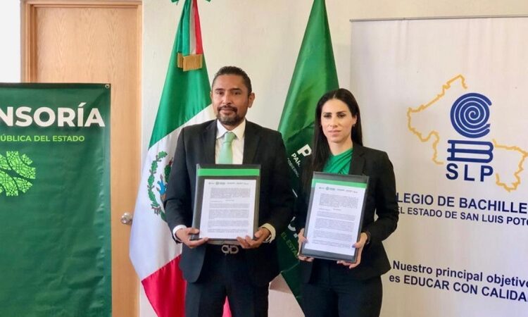 Implementa Gobierno del cambio acciones para alejar a jóvenes de la delincuencia