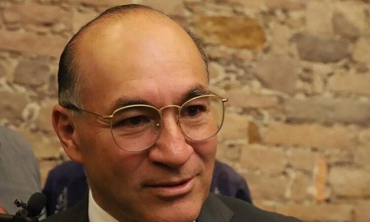 San Luis Potosí es la Capital con el Gobierno Municipal más eficaz del país, revela encuesta del Inegi