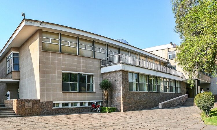Destaca Facultad de Medicina de UASLP en EGEL-MEDI a nivel nacional