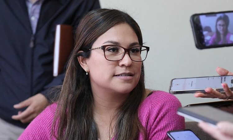 Cuatro comisiones se encuentran en sesión permanente para la revisión de la iniciativa que propone la Ley de Amnistía para el Estado