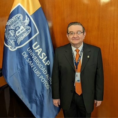 Facultad de Medicina de la UASLP, celebrará su 146 aniversario con el Simposio “Medicina de Vanguardia” 