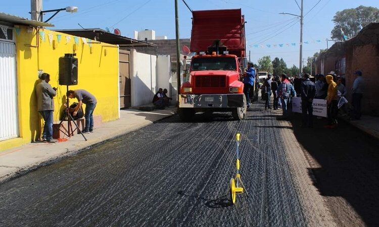 Gobierno de la Capital perfila a La Pila como polo de desarrollo de cara a las nuevas inversiones que llegan a SLP