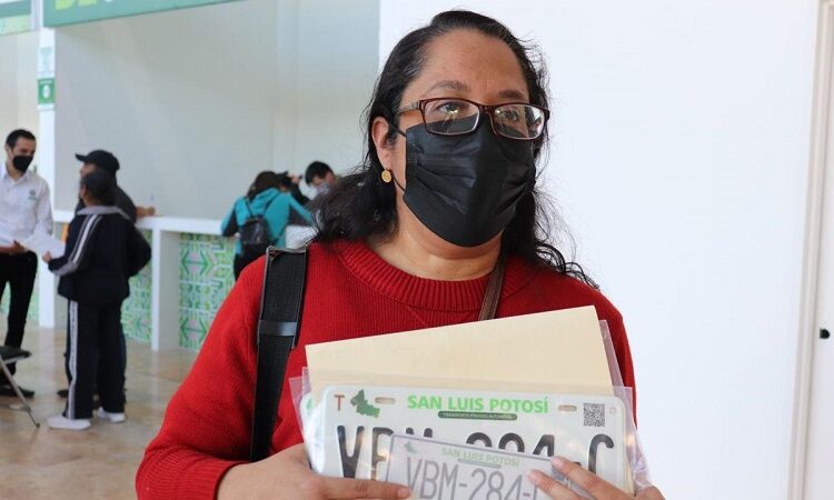 Finanzas continúa con programas de descuento para apoyo a la economía de las familias