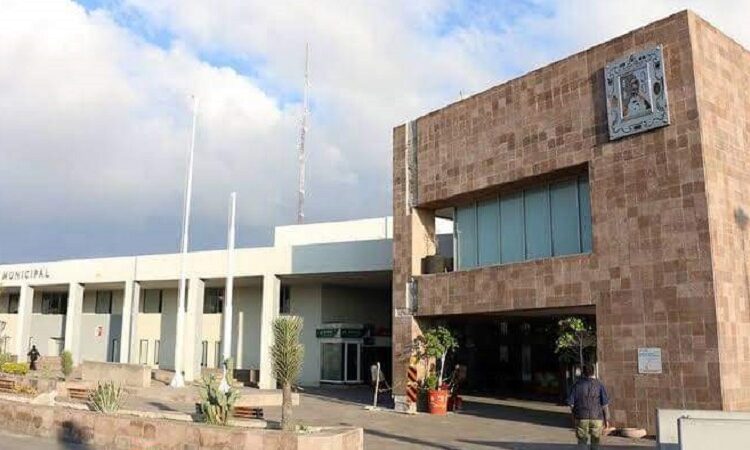 Ayuntamiento identifica más de 20 páginas anónimas que atacan sistemáticamente el trabajo del Gobierno Municipal