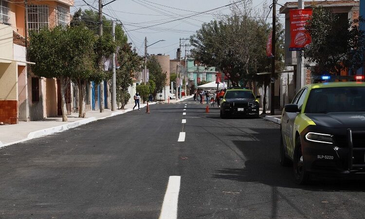 El Gobierno de la Capital tiene plena voluntad para apoyar obras y acciones en beneficio de la ciudad