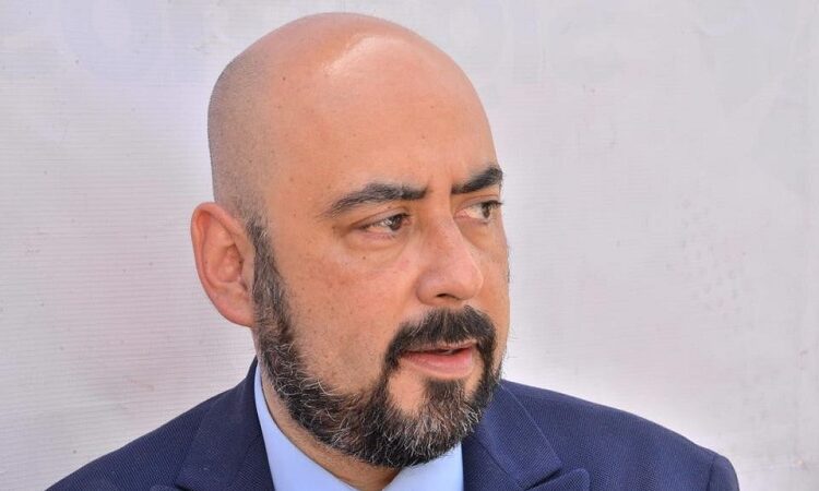 De forma interinstitucional, Ayuntamiento de Soledad trabaja fuerte en materia de prevención de delitos
