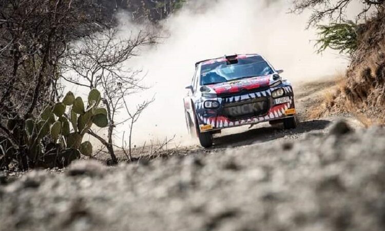 Cordero va rumbo a Tehuacán a mantener la hegemonía