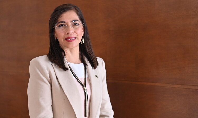 Rehabilitación de plantas de tratamiento de aguas residuales, podrían ser de beneficio para el sector agrícola: Especialista
