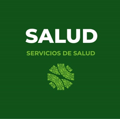 Intoxicación en localidad de Matlapa fue por salmonela vinculada a mal manejo de los alimentos
