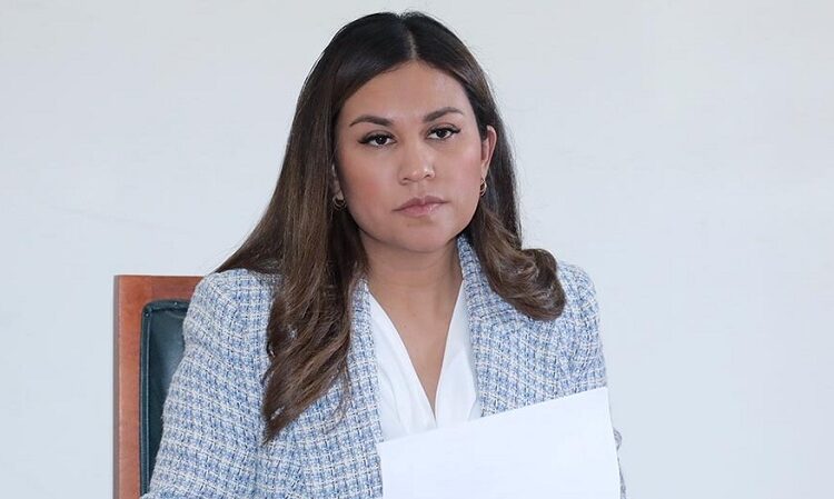 Serán las instancias legales quienes deslinden responsabilidades en el caso del presidente municipal de Matehuala