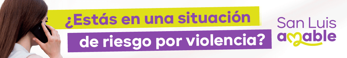advertising banner