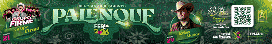 advertising banner