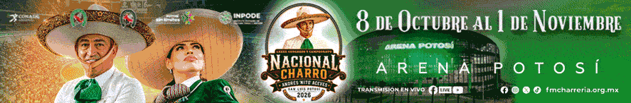 advertising banner